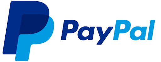 pay with paypal - Skye Nicolson Store